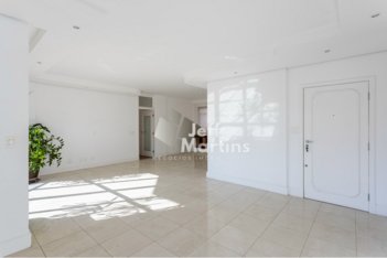 apartment em Rua Lacerda Coutinho, Centro - Florianópolis - SC