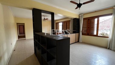 apartment em Rua Dona Eugênia, Santa Cecília - Porto Alegre - RS