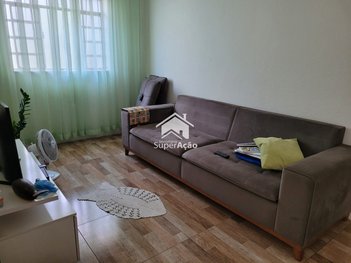 house em Rua Soldado Hereny da Costa, Vila Silveira - Guarulhos - SP