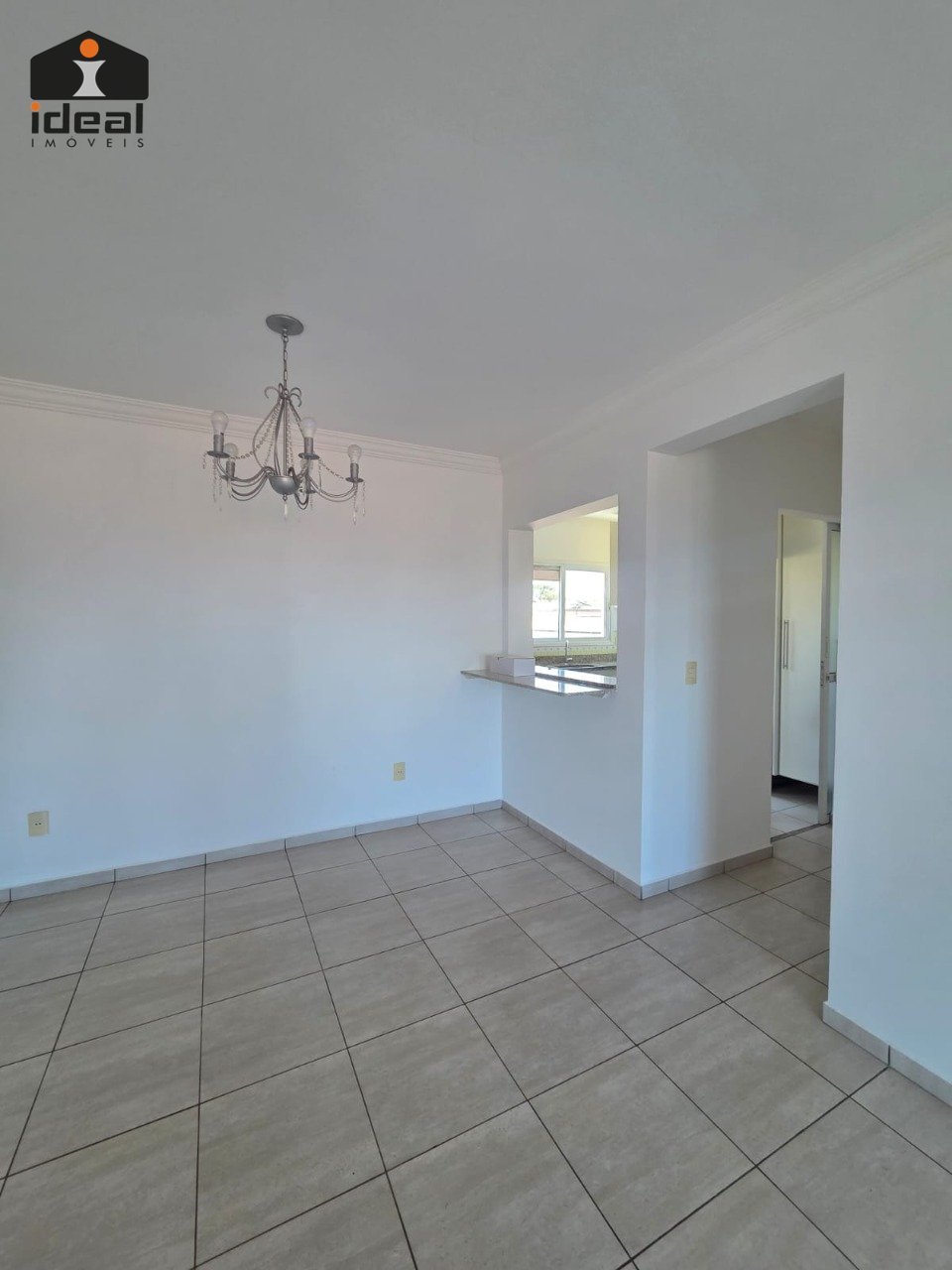 WhatsApp Image 2025-12-04 at 11.12