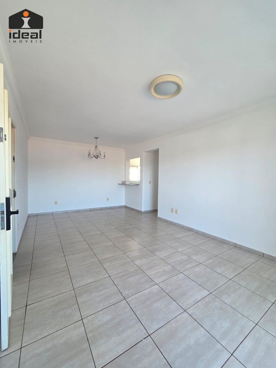 WhatsApp Image 2025-12-04 at 11.12