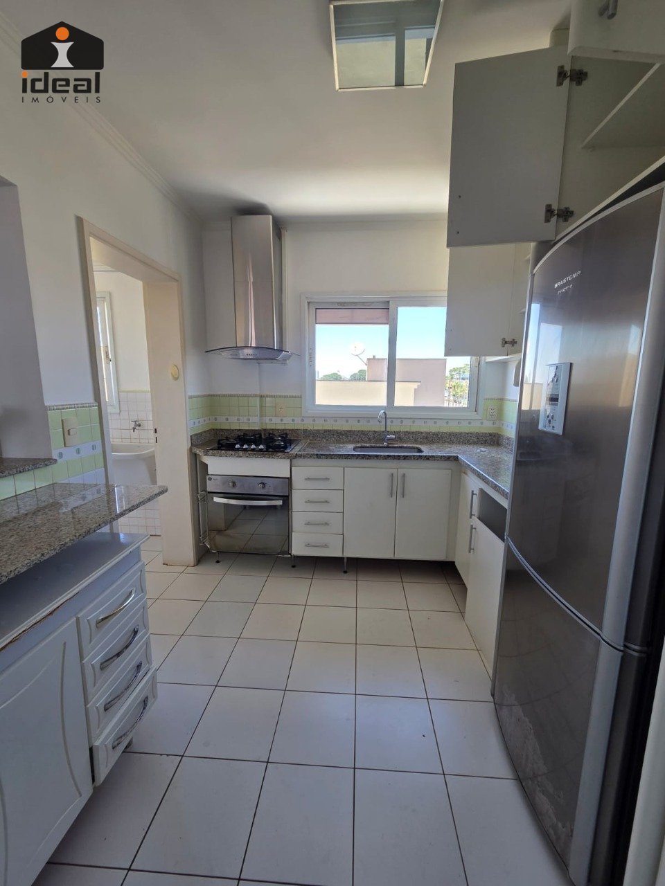 WhatsApp Image 2025-12-04 at 11.12