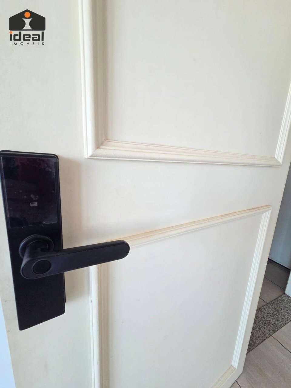 WhatsApp Image 2025-12-04 at 11.12