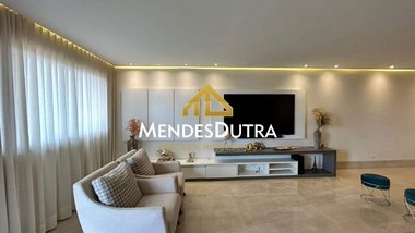 apartment em Rua Mário Lordello, Vila Monteiro - Piracicaba - SP