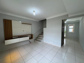house em Avenida dos Pioneiros, Parque Villa Flores - Sumaré - SP