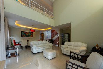 house em Rua Duarte da Costa, Alto da Lapa - São Paulo - SP