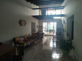 hotel em Rua Benedita Castro Nogueira, Bom Jardim III - Guaratinguetá - SP