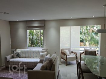 apartment em Sete de Fevereiro, Vila Formosa - São Paulo - SP