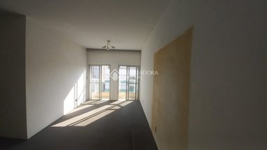 apartment em Rua Limeira, Baeta Neves - São Bernardo do Campo - SP