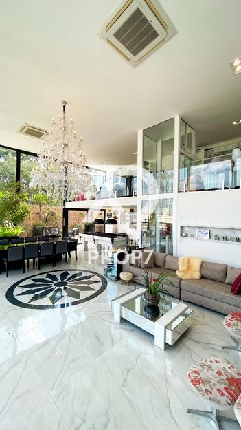 apartment em Rua Professor Alexandre Correia, Jardim Vitória Régia - São Paulo - SP