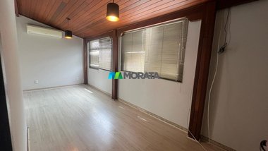 apartment em Rua Ametista, Prado - Belo Horizonte - MG