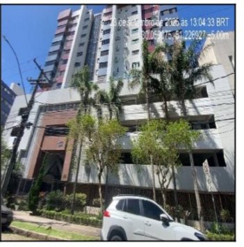 house em Rua Itororó, Menino Deus - Porto Alegre - RS