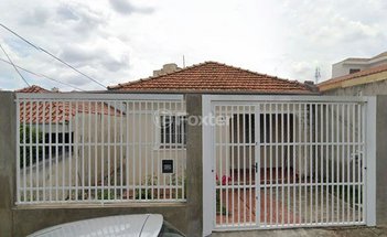 house em Rua Antônio Pombal, Nossa Senhora do Ó - São Paulo - SP