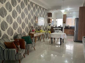 house em Rua Hélio Ercínio dos Santos, Jardim Monte Carlo - Indaiatuba - SP