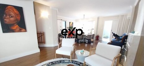 house em Rua Amandaba, Jardim Prudência - São Paulo - SP