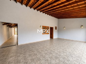 house em Rua Sebastião Bego, Conjunto Habitacional Água Branca - Piracicaba - SP