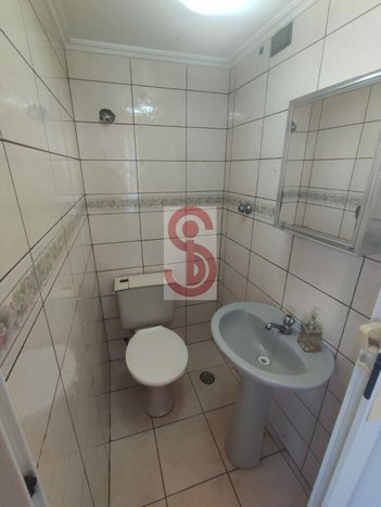 apartment em Rua São Jorge, Parque São Jorge - São Paulo - SP