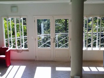 house em Rua Maria da Conceição Fonseca, Jardim Ibirapuera - São Paulo - SP