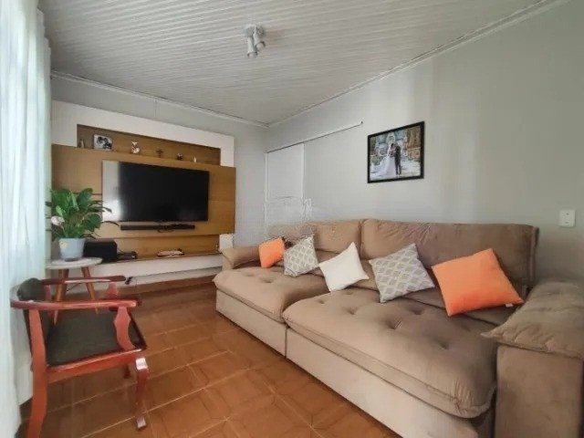 img0