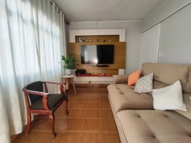 img1
