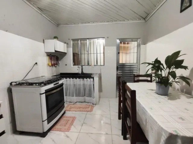 img3