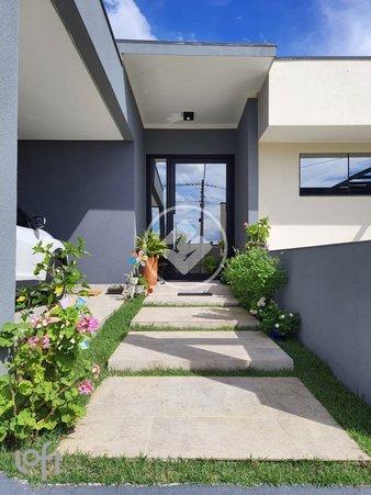 Jose Adauto Batista de Araujo - facade01.jpg