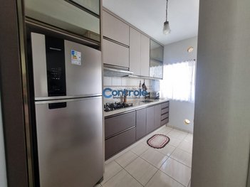 house em Rua Viseu, Forquilhas - São José - SC