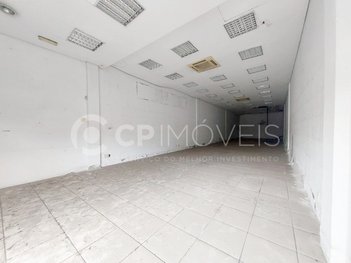 business em Avenida Assis Brasil, Cristo Redentor - Porto Alegre - RS