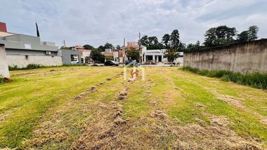 land_lot em Rodovia Álvaro Barbosa Lima Neto, Guedes - Tremembé - SP