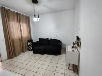 house em Rua Alberto de Oliveira, Condomínio Maracanã - Santo André - SP