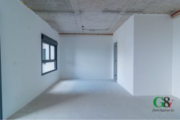 apartment em Rua Paula Ney, Vila Mariana - São Paulo - SP