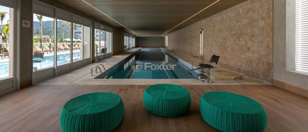 piscina-com-acessibilidade-para-cadeirantes.jpeg