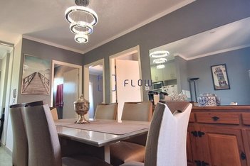 apartment em Rua Ana Lopes Prates, Bonfim Paulista - Ribeirão Preto - SP