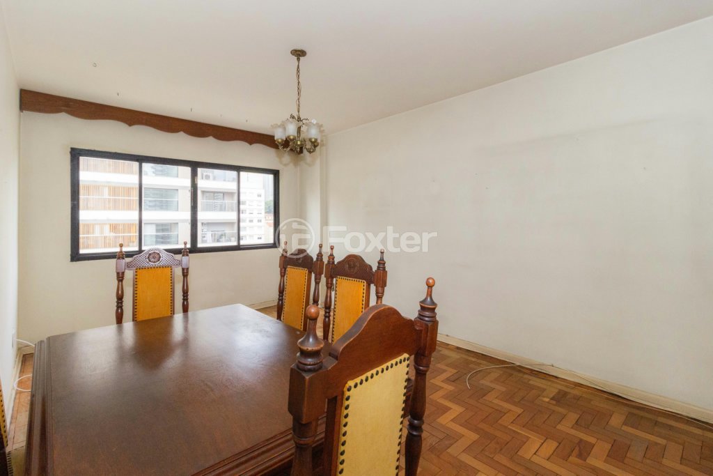 02-APARTAMENTO-2D-PERDIZES-SAO-PAULO-864578.jpg