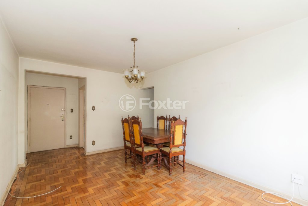 03-APARTAMENTO-2D-PERDIZES-SAO-PAULO-864578.jpg