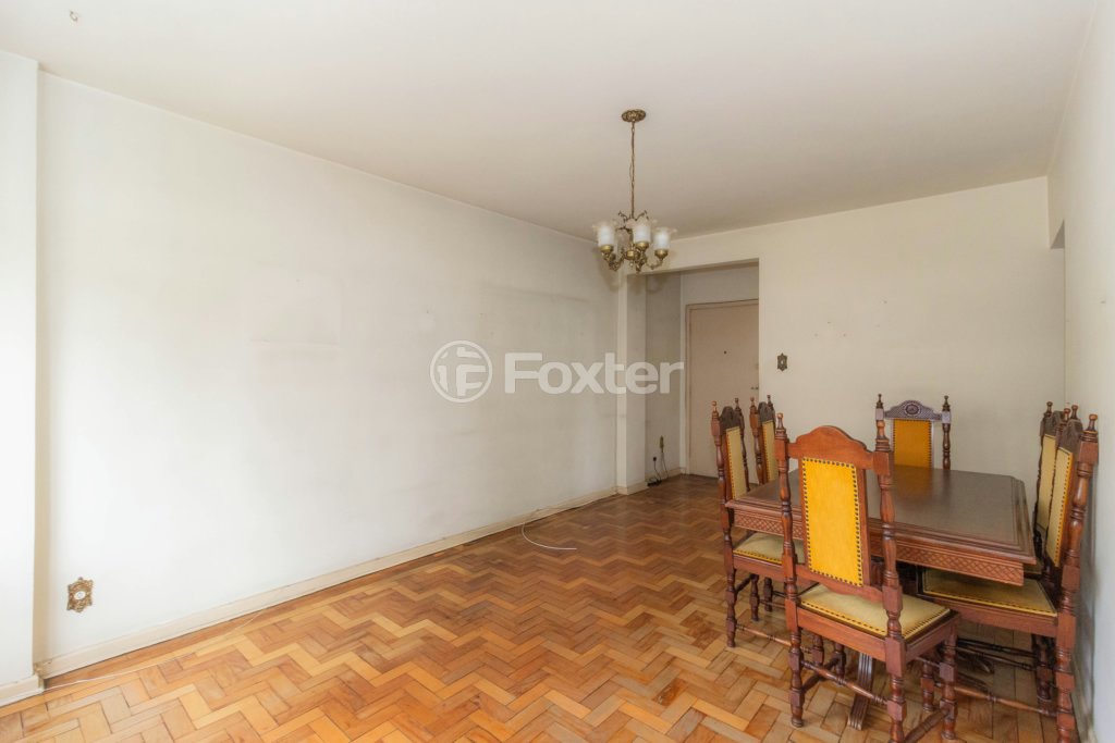 04-APARTAMENTO-2D-PERDIZES-SAO-PAULO-864578.jpg