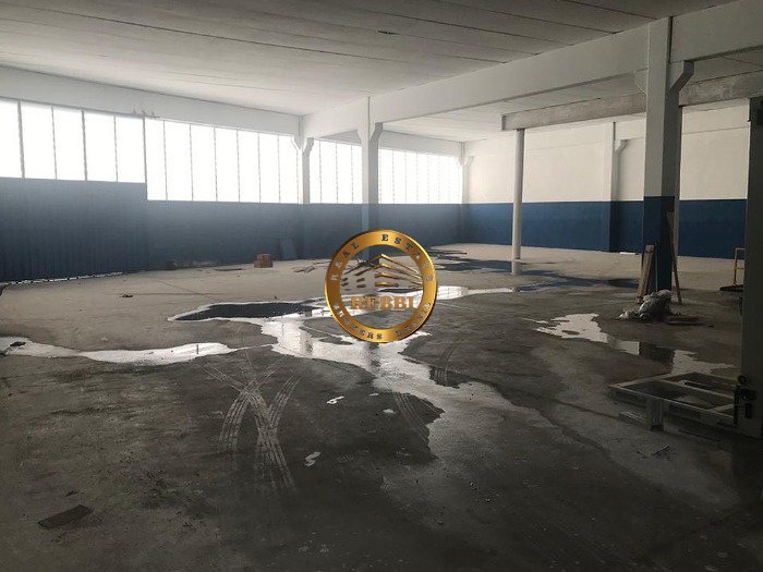 Galpao-Industrial_Sao-Bernardo-do-Campo_ref-1200-2576 (2)