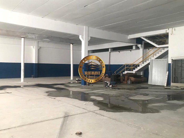 Galpao-Industrial_Sao-Bernardo-do-Campo_ref-1200-2576 (3)