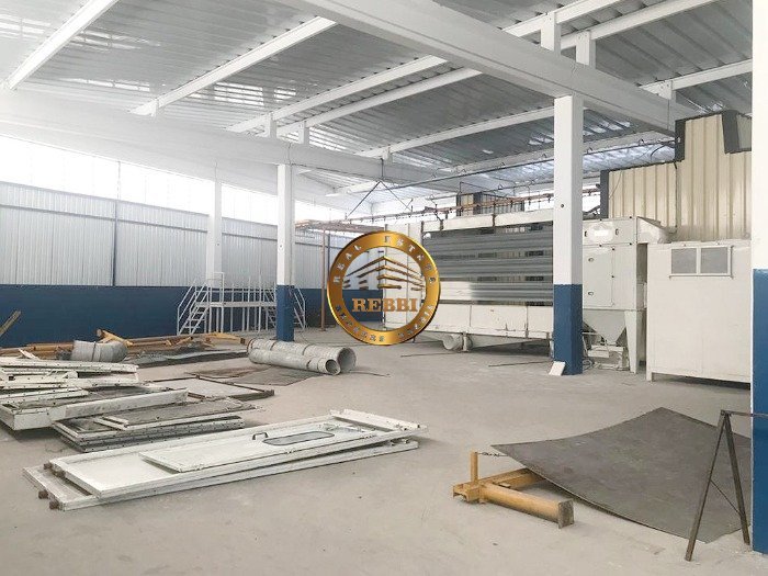 Galpao-Industrial_Sao-Bernardo-do-Campo_ref-1200-2576 (4)