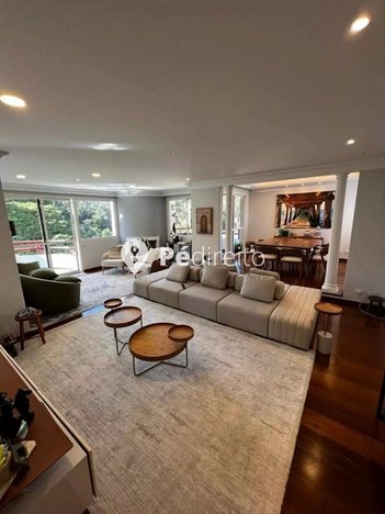 apartment em Rua Euclides Pacheco, Vila Gomes Cardim - São Paulo - SP