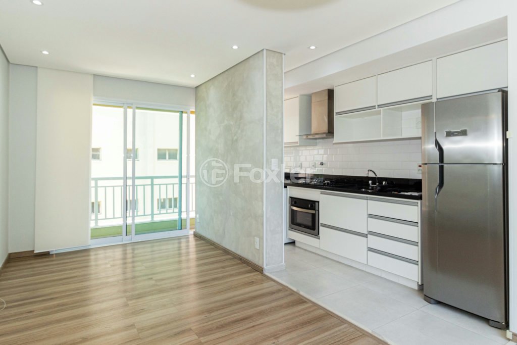 02-APARTAMENTO-VILA-CLEMENTINO-SAO-PAULO-927470 .jpg