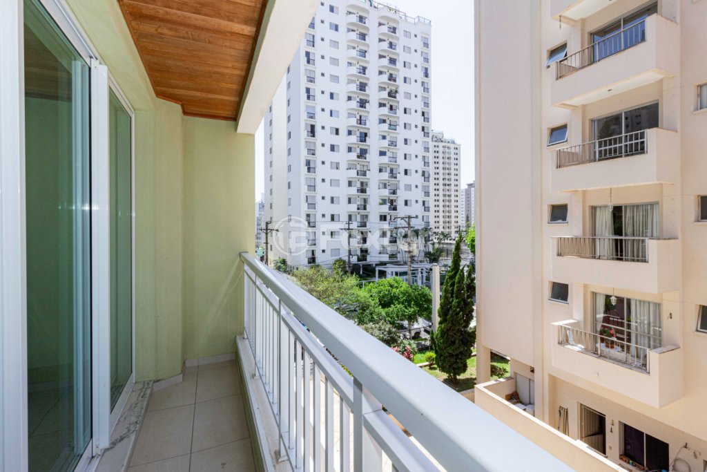 09-APARTAMENTO-VILA-CLEMENTINO-SAO-PAULO-927470 .jpg