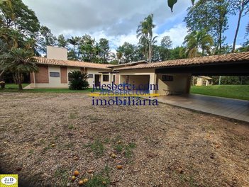 agricultural em Rua Van Aken, Residencial dos Imigrantes - Holambra - SP