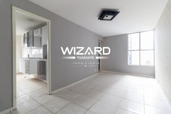 apartment em Avenida Miguel Estefno, Saúde - São Paulo - SP