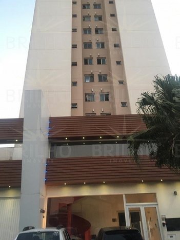 apartment em Rua José Lourdes Cordeiro, Quitaúna - Osasco - SP