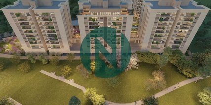 apartment em Rua Barão de Monte Santo, Mooca - São Paulo - SP