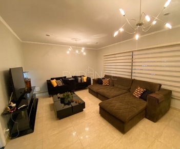 house em Rua Cândia, Chácara Califórnia - São Paulo - SP