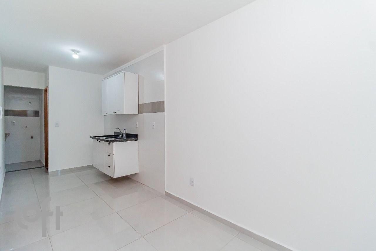 04-APARTAMENTO-2D-JARDIM-NOSSA-SRA-DO-CARMO-SAO-PAULO-opy15u