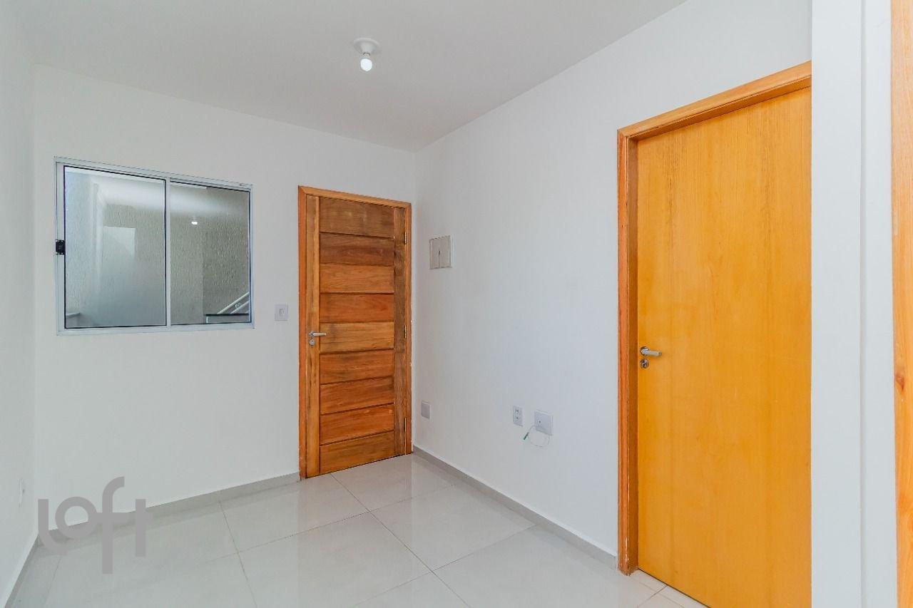 02-APARTAMENTO-2D-JARDIM-NOSSA-SRA-DO-CARMO-SAO-PAULO-opy15u