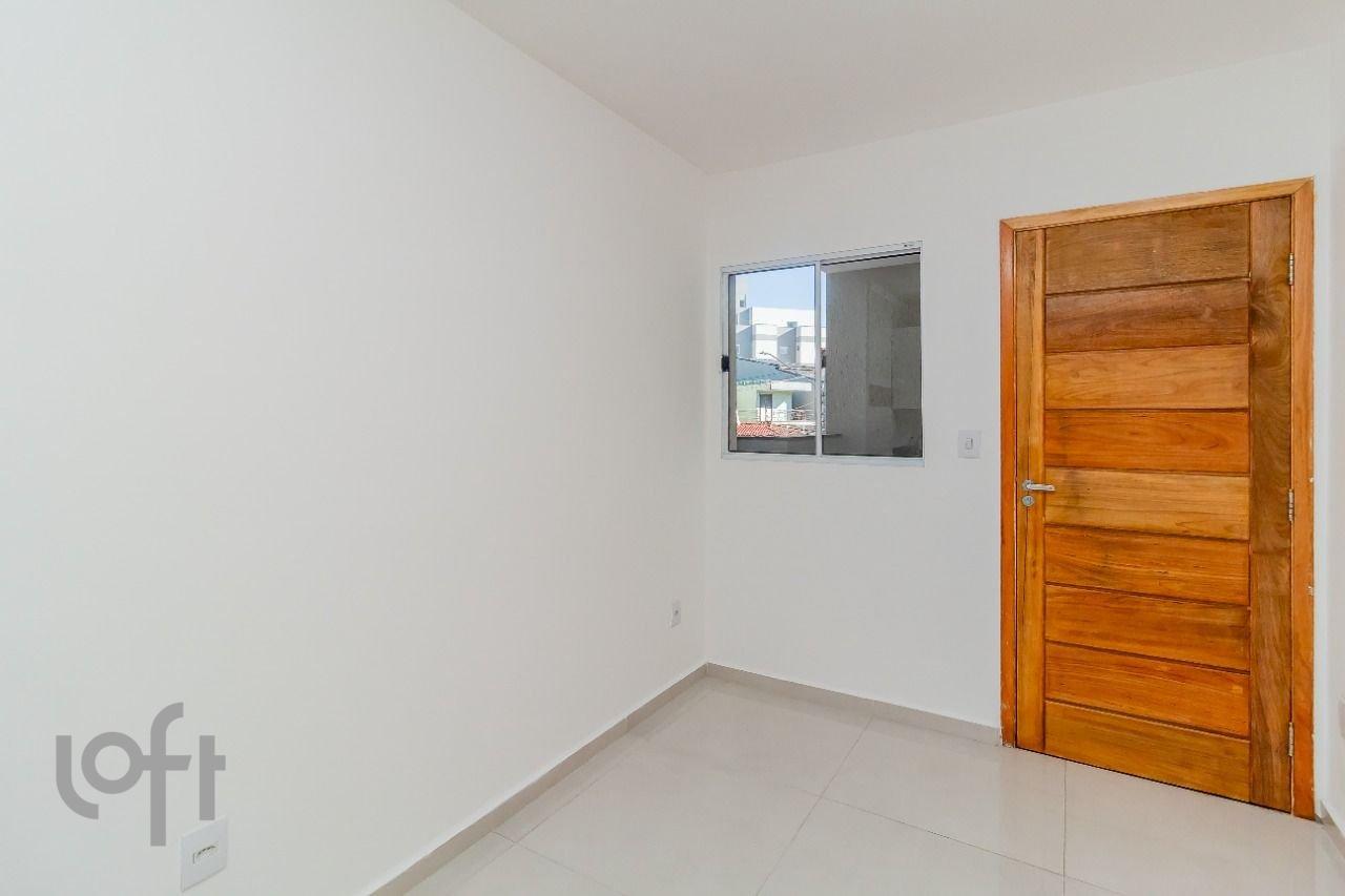 01-APARTAMENTO-2D-JARDIM-NOSSA-SRA-DO-CARMO-SAO-PAULO-opy15u